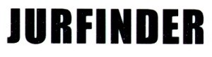 jurfinder