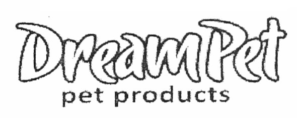pet products