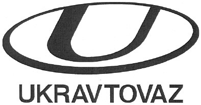 ukravtovaz