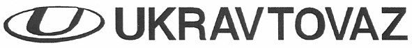 ukravtovaz