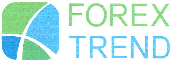 forex trend