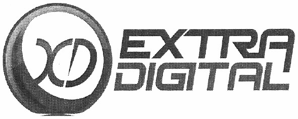 extra digital