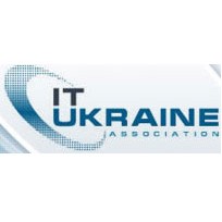 it ukraine association