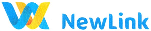 newlink