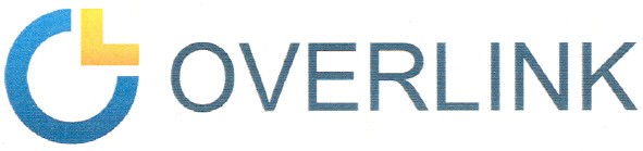 overlink