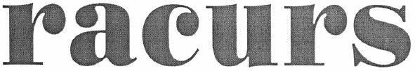 racurs