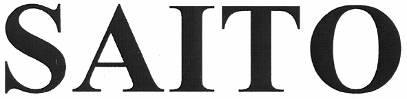 saito