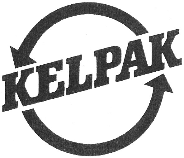 kelpak
