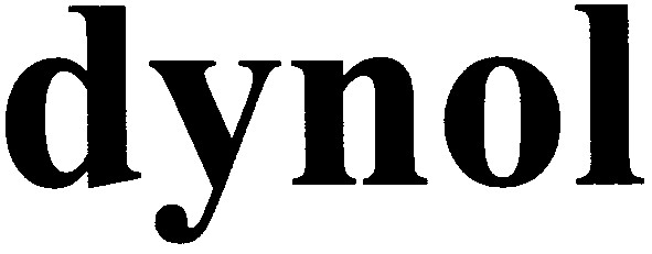 dynol