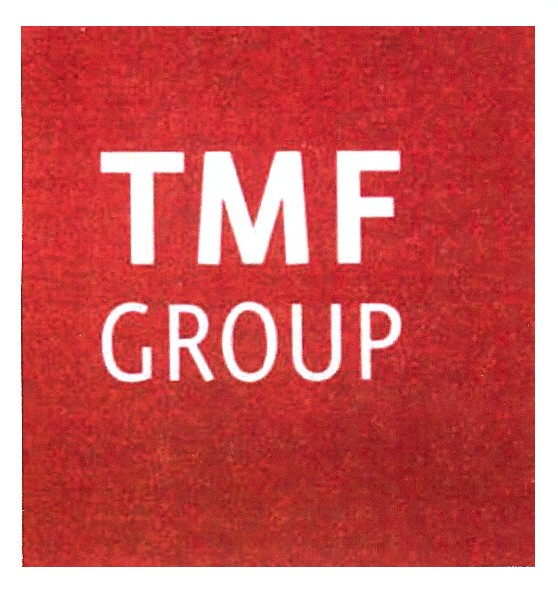 tmf group