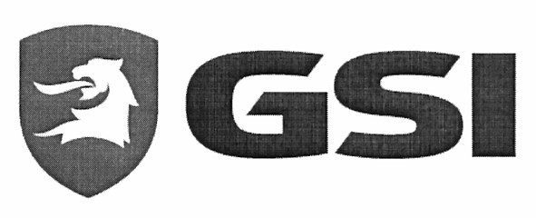gsi