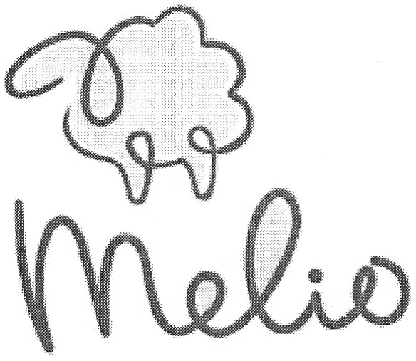 melio
