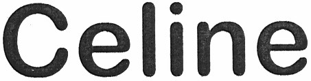 celine