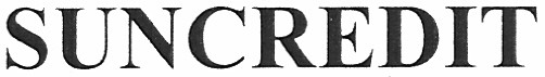 suncredit