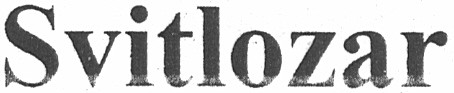 svitlozar
