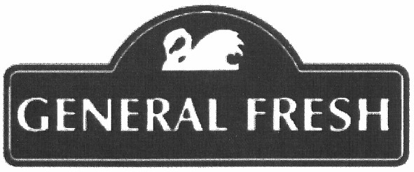 general fresh