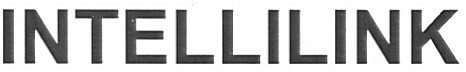 intellilink