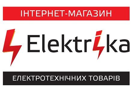 інтернет-магазин електротехнічних товарів
