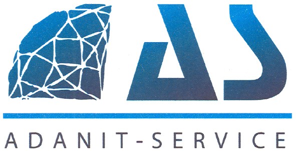 adanit-service