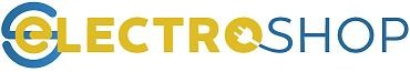 electroshop