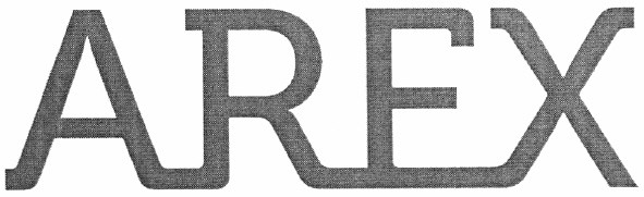 arex