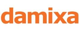 damixa