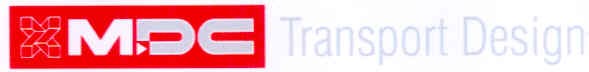 transport design