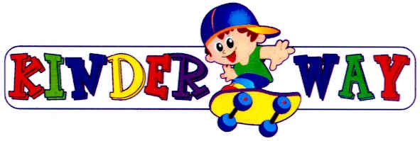 kinder way