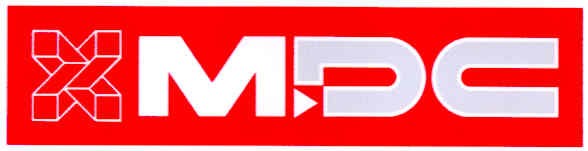 мдс