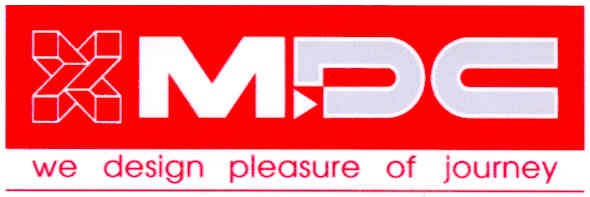 we design pleasure of journey