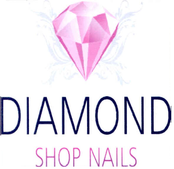 shop nails