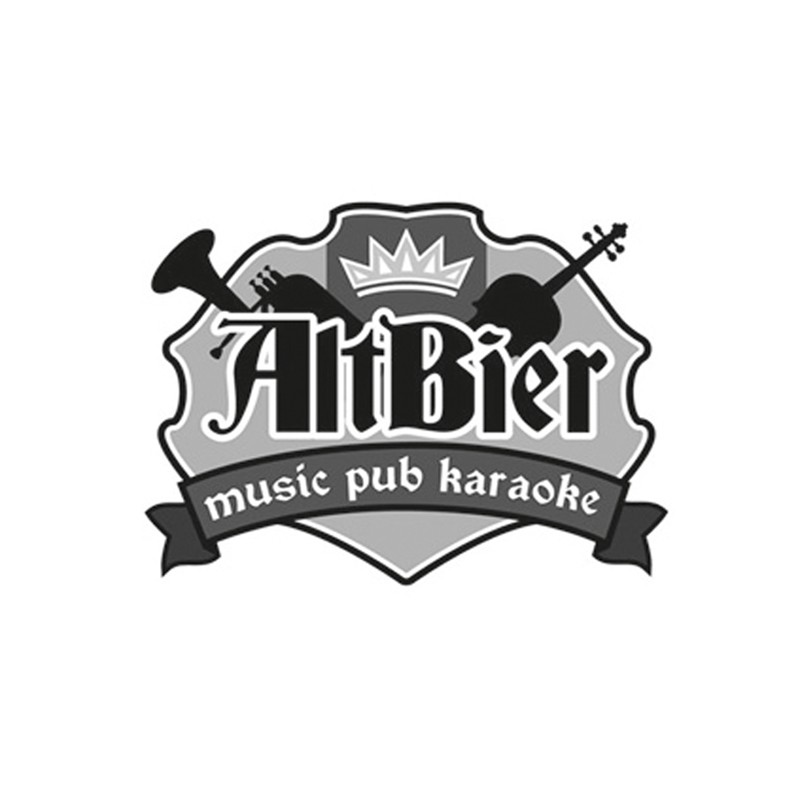 music pub karaoke