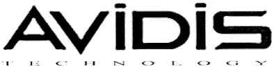 avidis technology