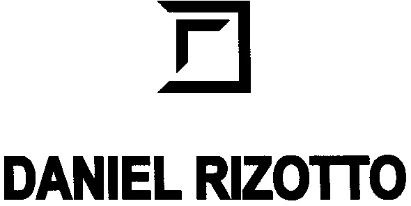 daniel rizotto