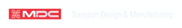 transport design & manufacturing