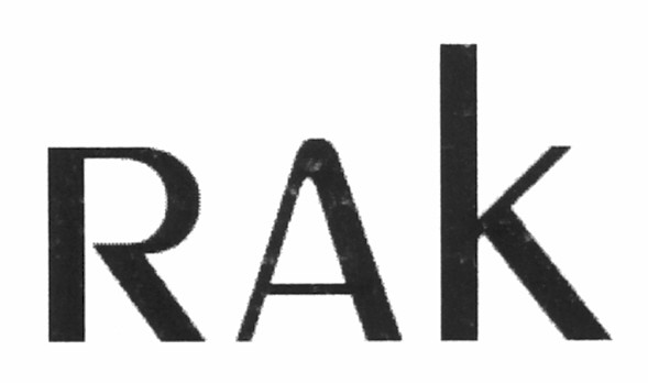 rak