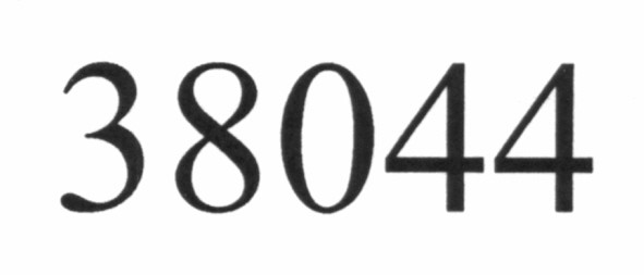 38044