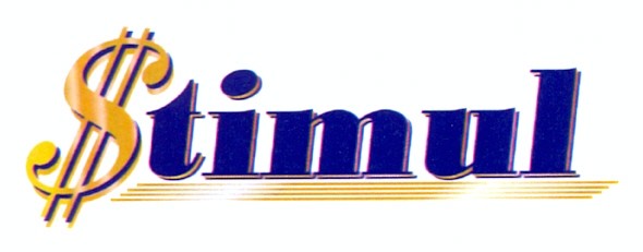 stimul