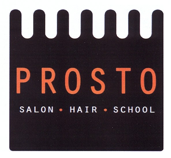 salon hair school