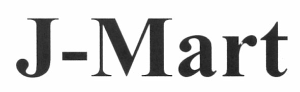 j-mart