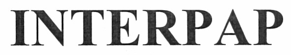 interpap