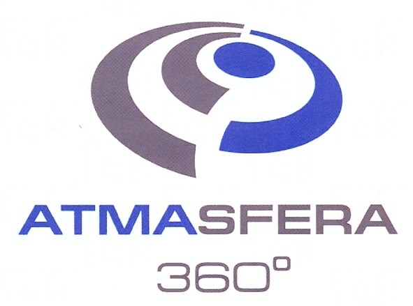 atmasfera 360 0