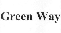 green way