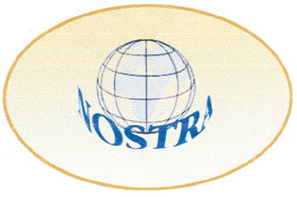 nostra