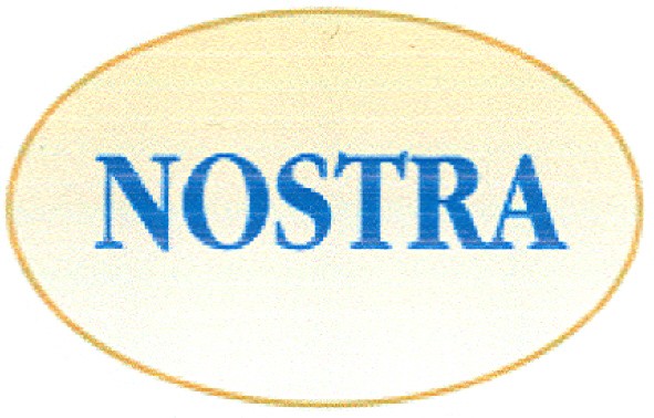 nostra