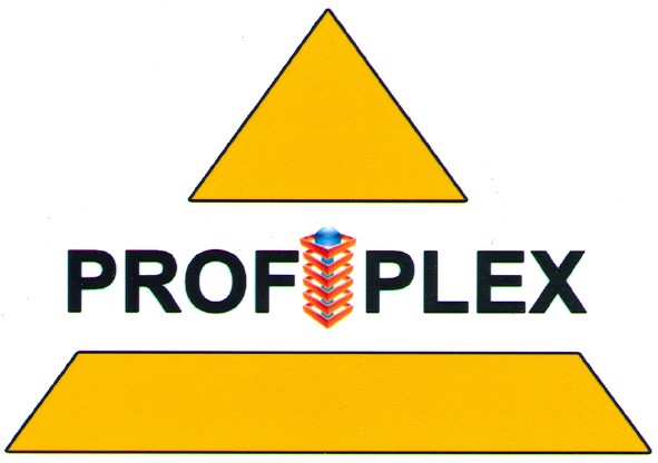 profiplex