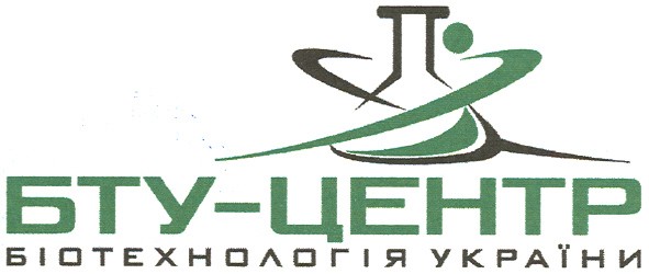 біотехнологія україни