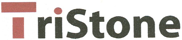 tristone