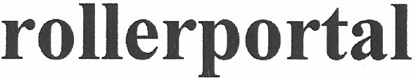 rollerportal