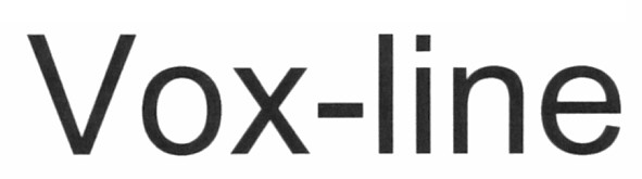 vox-line